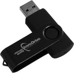 IMRO Pendrive IMRO Pendrive