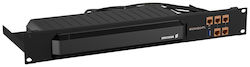 Rackmount.IT 1τμχ