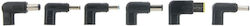 Mobilis 020024 USB-C