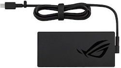 Asus 90XB0ABN-MPW000 20V