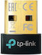 Tp-link Ub500 V3 Usb Bluetooth 5.4 Adapter