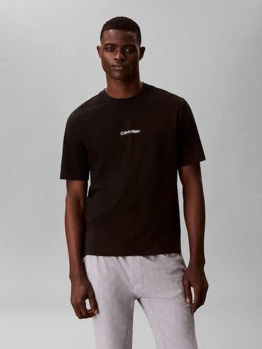 Calvin Klein Calvin Klein