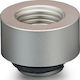 Thermal Grizzly Deltamate Extender Mf10 Nickel Tg-dm-fit-0206