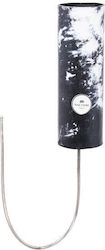 Meinl Sonic Energy Tds Thunder Drum Small