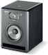 Focal Solo 6 Studio Monitor Speaker (Piece) Black