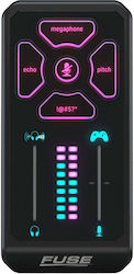 Tc Helicon Fuse Επεξεργαστής Φωνής Gaming Headsets