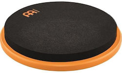 Meinl 12" Marshmallow Orange Practice Pad