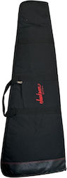 Jackson Dinky Red Logo Electric Guitar Case