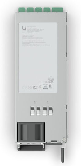 Τροφοδοτικό Server Chenbro Gez Psu Crps 1200w Hot Swap Pdb Fsp