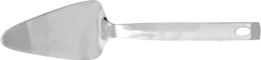 Raki Sonia Sweet Serving Spatula Stainless Steel