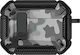 Coteci Ap-63 Camouflage Grau Für Apple AirPods 3