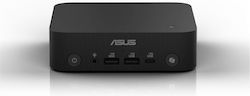 Asus 90MR01D2-M000C0 Barebone (Ryzen 3-210)