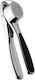 Zola Knoblauchpresse Aus Inox 15.5cm