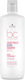 Schwarzkopf Bc Bonacure Color Retention Shampoo for Coloured Hair 1000ml