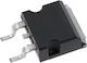 Voltage Regulator L7912cd2t-tr