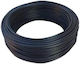 Електрически Кабел Fy 1.5mmx100m Черен Z-tools Ext9937