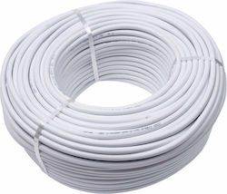 Simple Electric Cable 3x1.5 X 100m Ext 5684