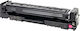Compatible Toner for Laser Printer HP 3202dn 3202dw Mfp 3302fdn Mfp 3302fdw Mfp 3302fdwg Mfp 3302sdw 2500 Pages Magenta