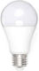LED Glühbirne 6W Für E27 Glühbirnensockel Kühles Weiß 510lm