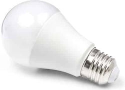 LED Bulb 10W E27 Cool White LED Bulb 10W E27 Cool White