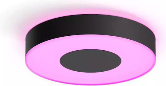 Philips Hue Smart Πλαφονιέρα 38.1εκ. LED Philips Hue Smart Πλαφονιέρα 38.1εκ. LED