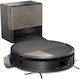iRobot Roomba Max 705 Combo + AutoWash Σκούπα Ρ...