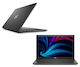 Dell Latitude 3520 Überarbeitet Note B 15.6" (K...