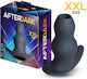 LateToBed Klaas Plug Anal XXLarge