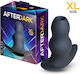 LateToBed Анален Щепсел XLarge