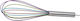 Schneebesen Silikon 30cm