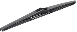 Compass Rear Wiper Blade 300mm