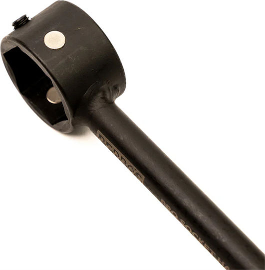 Pedro's Pro Ratchet with Sockets
