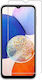 Tempered Glass (Galaxy A14)