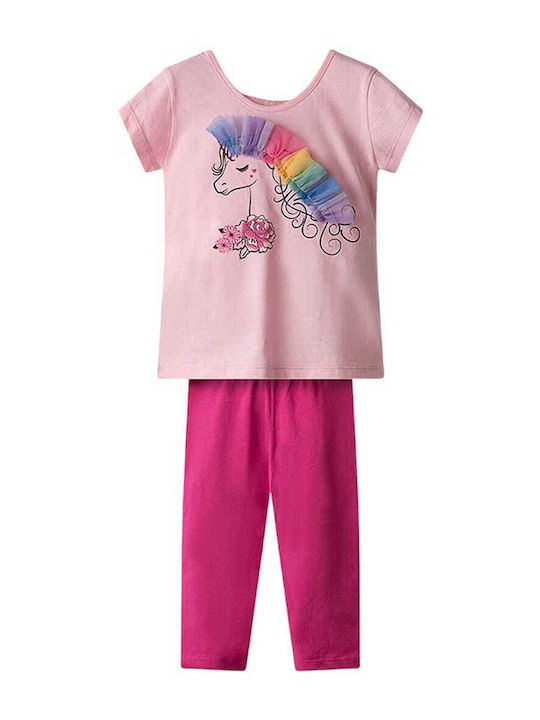 Nek Kids Wear Nek Kids Wear