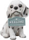 Garden Decoration ZTS8017