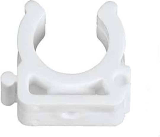 Ppr Clamp Pipe Support 25mm Z-tools Ext7061
