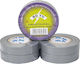 Set 5 Pieces Wire Insulation Tape 0.2x1.7mm 20m Gray Z-tools Zts 8267g_5