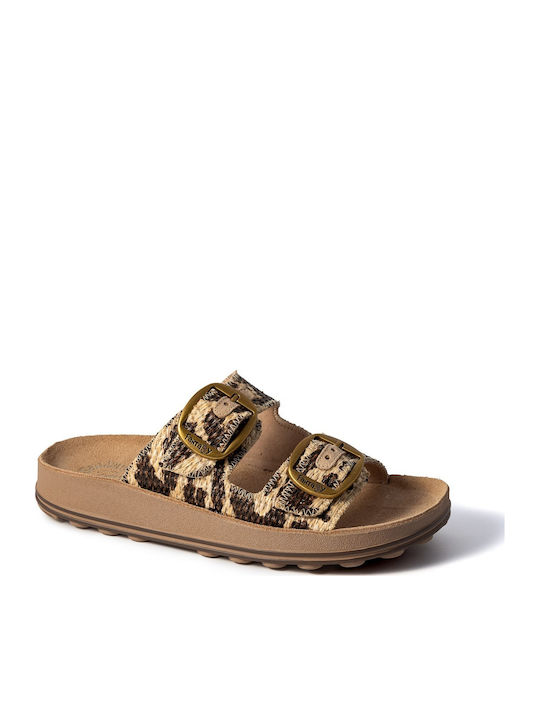Fantasy Sandals