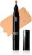 Dust+Cream Illumipen Concealer Pencil 4w 4ml
