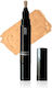 Dust+Cream Illumipen Liquid Concealer Macadamia...