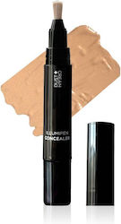 Dust+Cream Illumipen Liquid Concealer 4n Toffee...