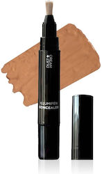Dust+Cream Illumipen Liquid Concealer Warm Buff...