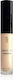 Dust+Cream Wake Up Liquid Concealer Yellow 7ml