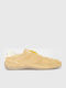 Männer Sneakers Beiges