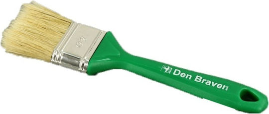 Den Braven Pensulă De Pictură 40cm D Db40p