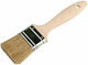 Perie Din Păr Natural 30mm Z-tools Ang0311