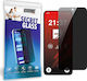 Grizzglass Privacy Glass Grizzglass Secretglass Honor 200 Smart