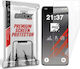 Grizzglass Ceramic Film Motorola Moto E15