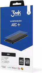 3mk Samsung Galaxy A27 5g 3mk Arc+