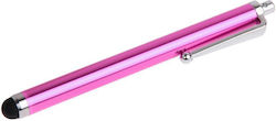 Pen Stylus Universal Pen Stylus Universal